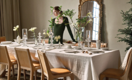 MWR – Design and Art Direction