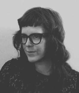 MWR – Design and Art Direction