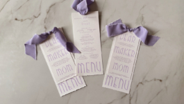 MWR – Design and Art Direction