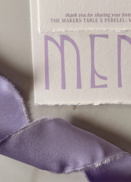 MWR – Design and Art Direction