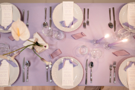 MWR – Design and Art Direction