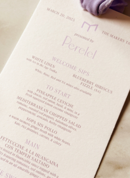 MWR – Design and Art Direction