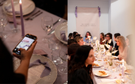 MWR – Design and Art Direction