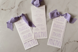 MWR – Design and Art Direction