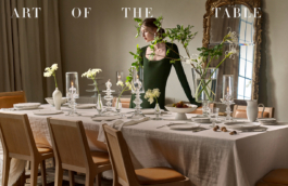 MWR – Design and Art Direction