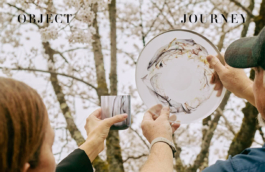 MWR – Design and Art Direction