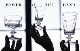 MWR – Design and Art Direction