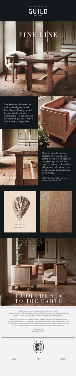 MWR – Design and Art Direction