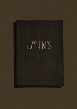 MWR – Design and Art Direction
