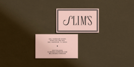 MWR – Design and Art Direction