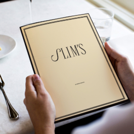 MWR – Design and Art Direction